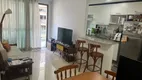 Foto 3 de Apartamento com 2 Quartos à venda, 65m² em Rio Comprido, Rio de Janeiro