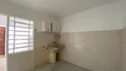 Foto 22 de Casa com 4 Quartos à venda, 344m² em Vila Gustavo, São Paulo