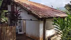 Foto 25 de Sobrado com 4 Quartos à venda, 209m² em Barra Do Sahy, São Sebastião