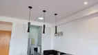 Foto 10 de Apartamento com 1 Quarto à venda, 55m² em Centro, Curitiba