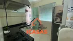 Foto 3 de Casa com 3 Quartos à venda, 90m² em Masterville, Sarzedo