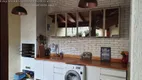 Foto 10 de Casa de Condomínio com 3 Quartos à venda, 150m² em , Itupeva