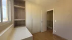 Foto 12 de Cobertura com 3 Quartos à venda, 122m² em Neoville, Curitiba