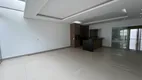 Foto 24 de Casa de Condomínio com 3 Quartos à venda, 330m² em Vicente Pires, Brasília