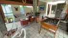 Foto 10 de Casa com 4 Quartos à venda, 750m² em Praia do Morro, Guarapari