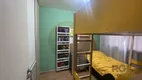 Foto 13 de Apartamento com 3 Quartos à venda, 57m² em Hípica, Porto Alegre