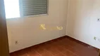 Foto 5 de Apartamento com 3 Quartos à venda, 96m² em Residencial Jardim Antonieta, São José do Rio Preto