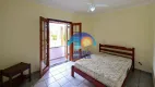 Foto 12 de Casa de Condomínio com 3 Quartos para alugar, 190m² em Bougainvillee III, Peruíbe