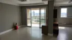 Foto 9 de Apartamento com 3 Quartos à venda, 94m² em Parque Residencial Nove de Julho, Jundiaí