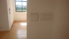 Foto 4 de Apartamento com 2 Quartos à venda, 50m² em Planalto Verde I, Ribeirão Preto