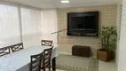 Foto 21 de Apartamento com 3 Quartos à venda, 124m² em Vila Formosa, São Paulo