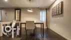 Foto 8 de Apartamento com 1 Quarto à venda, 54m² em Brooklin, São Paulo