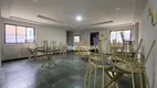 Foto 12 de Apartamento com 3 Quartos à venda, 73m² em Vila Mussolini, São Bernardo do Campo
