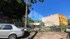 Foto 9 de Lote/Terreno para alugar, 550m² em Jardim Carvalho, Porto Alegre