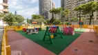 Foto 33 de Cobertura com 4 Quartos à venda, 230m² em Barra da Tijuca, Rio de Janeiro