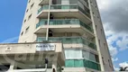 Foto 23 de Apartamento com 2 Quartos à venda, 74m² em Vila Osasco, Osasco