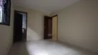 Foto 24 de Casa com 3 Quartos para alugar, 130m² em Jardim dos Pinheiros, Atibaia