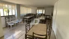 Foto 25 de Apartamento com 3 Quartos à venda, 88m² em Vila Itapura, Campinas