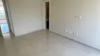 Foto 13 de Apartamento com 4 Quartos à venda, 343m² em Calhau, São Luís