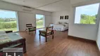 Foto 20 de Casa de Condomínio com 6 Quartos à venda, 1130m² em Itai, Itaí