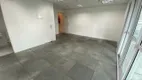 Foto 5 de Sala Comercial para alugar, 40m² em Santo Amaro, São Paulo