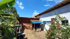 Foto 9 de Casa com 2 Quartos à venda, 120m² em Praia da Ferrugem, Garopaba