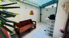 Foto 22 de Casa de Condomínio com 3 Quartos à venda, 95m² em Belas Artes, Itanhaém