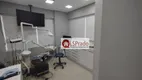 Foto 34 de Sala Comercial para alugar, 220m² em Consolação, São Paulo