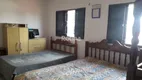 Foto 6 de Casa com 4 Quartos à venda, 351m² em Tibery, Uberlândia