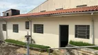 Foto 3 de Casa com 3 Quartos à venda, 450m² em Centro, Jundiaí