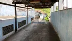 Foto 13 de Casa com 2 Quartos à venda, 100m² em Imirim, São Paulo