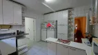 Foto 10 de Sobrado com 4 Quartos à venda, 200m² em Tatuapé, São Paulo