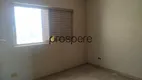 Foto 4 de Apartamento com 2 Quartos à venda, 93m² em Centro, Presidente Prudente