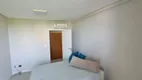 Foto 17 de Casa de Condomínio com 4 Quartos à venda, 200m² em Pituaçu, Salvador