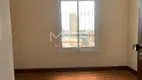 Foto 9 de Apartamento com 3 Quartos à venda, 177m² em Centro, Araraquara