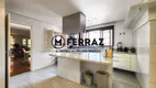 Foto 30 de Apartamento com 5 Quartos à venda, 433m² em Chacara Itaim , São Paulo