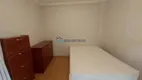 Foto 8 de Apartamento com 3 Quartos para alugar, 82m² em Bela Vista, São Paulo