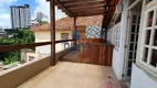 Foto 3 de Imóvel Comercial com 6 Quartos à venda, 350m² em Barra, Salvador