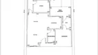 Foto 27 de Casa de Condomínio com 3 Quartos à venda, 146m² em Parque Residencial Indaia, Indaiatuba