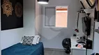 Foto 38 de Apartamento com 2 Quartos à venda, 74m² em Boa Vista, São Caetano do Sul