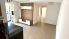 Foto 3 de Apartamento com 2 Quartos à venda, 57m² em Novo Mundo, Curitiba