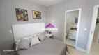 Foto 3 de Apartamento com 3 Quartos à venda, 70m² em Vila Ema, São José dos Campos