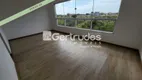 Foto 13 de Casa com 3 Quartos à venda, 144m² em Morada de Laranjeiras, Serra