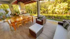 Foto 2 de Casa de Condomínio com 5 Quartos à venda, 250m² em Loteamento Costa do Sol, Bertioga