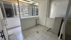 Foto 7 de Sala Comercial à venda, 212m² em Centro, Rio de Janeiro