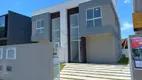 Foto 2 de Casa com 3 Quartos à venda, 110m² em , São Francisco do Sul