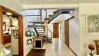Foto 16 de Casa de Condomínio com 3 Quartos à venda, 319m² em Granja Viana, Embu das Artes