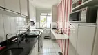 Foto 20 de Apartamento com 2 Quartos à venda, 48m² em Loteamento Nova Espírito Santo, Valinhos