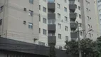Foto 2 de Apartamento com 2 Quartos à venda, 109m² em Cristo Rei, Curitiba
