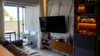 Foto 20 de Apartamento com 2 Quartos à venda, 60m² em Vila Operaria, Itajaí